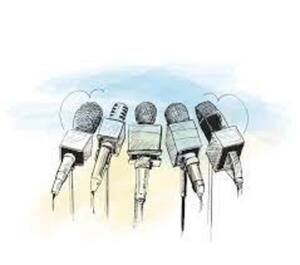 Periodismo con futuro sombrío - El Independiente