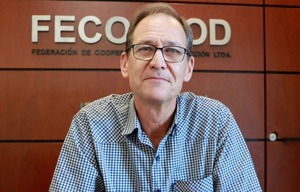 Sector productivo rechaza imposiciones de la Unión Europea | 1000 Noticias