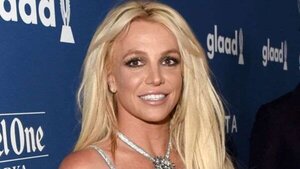 Britney Spears se disculpa con Justin Timberlake