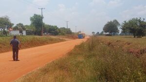 Tras casi 20 años de luchas, anuncian “Ruta del Progreso” para Misiones y destacan impacto socioeconómico - MarketData