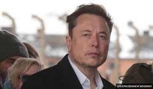 Neuralink de Musk implanta primer chip cerebral en ser humano