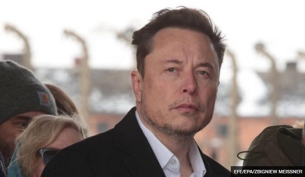Neuralink de Musk implanta primer chip cerebral en ser humano