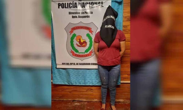 Asesinan a un hombre en Filadelfia, exnovia detenida como sospechosa – Prensa 5