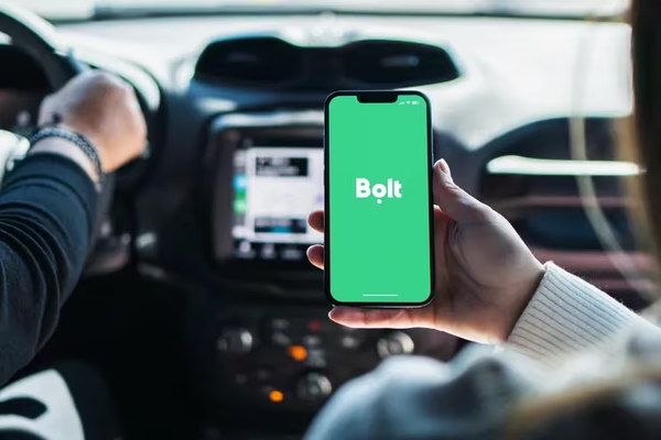 Aprehenden a delincuente que intentó asaltar a conductor de Bolt y su acompañante - Megacadena - Diario Digital