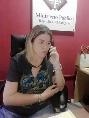 Procesan al reducidor de 40 celulares robados y piden prisión preventiva - La Clave