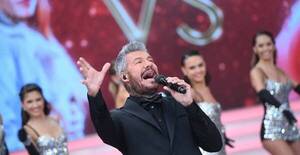 ¡Mirá quién ganó el "Bailando" en el que participó Lali González!