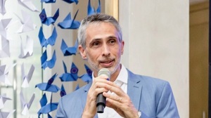 UE aplicará norma 1115 en 2025 “con o sin acuerdo Mercosur”, afirma su representante
