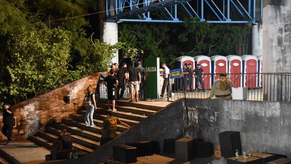 Se cumplen dos años del tiroteo fatal en Ja’umina Fest y aún no se hizo justicia