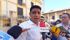 Ley Hambre Cero: “Necesita profundas modificaciones” según Diputado