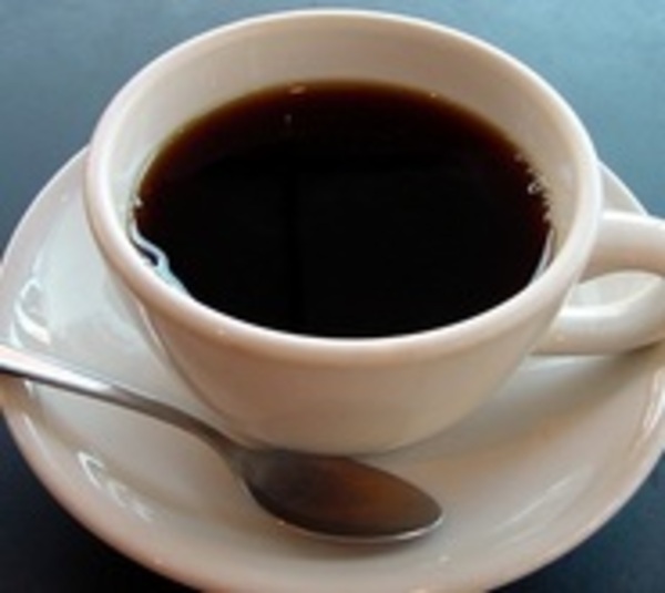 Diputados paga a una funcionaria G. 13 millones por hacer café - Paraguay.com