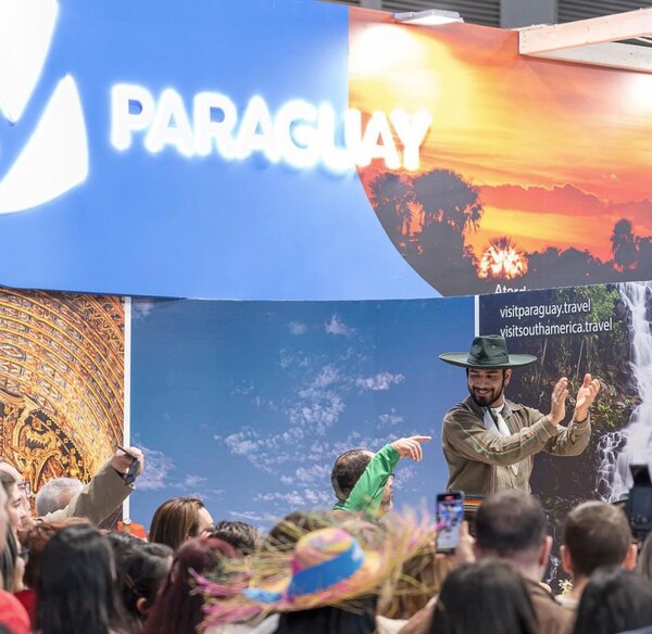 Turismo interno: 211.845 vehículos se movilizaron este fin de semana y 10 nuevas agencias de viajes están habilitadas - MarketData