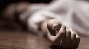 Atrapan al hombre sindicado de haber matado a su exsuegra