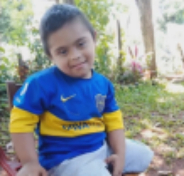 Niño falleció tras recibir inyección en una USF