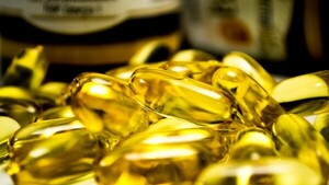 Estudio asocia los niveles altos de omega-3 con menor riesgo de sufrir demencia