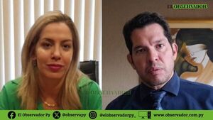 Fiscal solicita aclaratoria sobre permiso para viajar otorgado a procesado por el caso Detave
