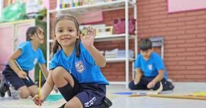 Diario HOY | Psicóloga brinda consejos para la vuelta a clases de los niños y adolescentes
