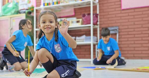 Diario HOY | Psicóloga brinda consejos para la vuelta a clases de los niños y adolescentes
