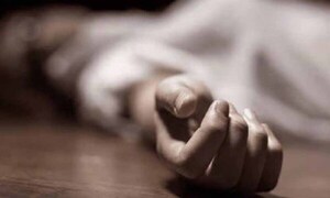 Atrapan al hombre sindicado de haber matado a su exsuegra en Guairá – Prensa 5