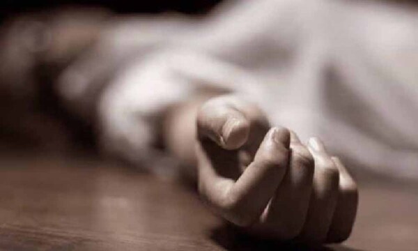 Atrapan al hombre sindicado de haber matado a su exsuegra en Guairá – Prensa 5