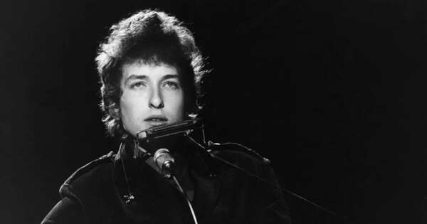 Diario HOY | Ciclo de documentales sobre rock en The Jam