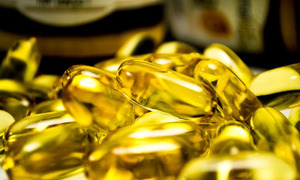 Un estudio hecho por el Hospital del Mar asocia los niveles altos de omega-3 con menor riesgo de sufrir demencia