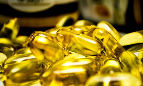 Un estudio hecho por el Hospital del Mar asocia los niveles altos de omega-3 con menor riesgo de sufrir demencia