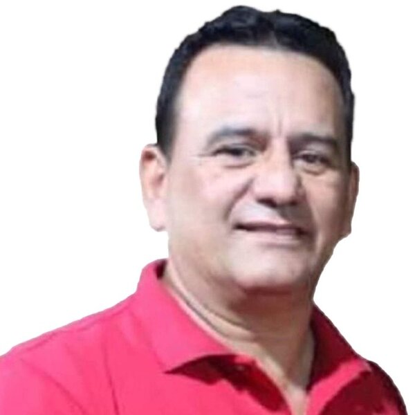 Reconocen que el mismo FONACIDE no alcanzaba para cumplir con escuelas en Hayes