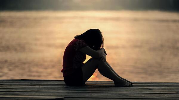 Salud mental: Casi dos suicidios por día se registraron en el mes de enero