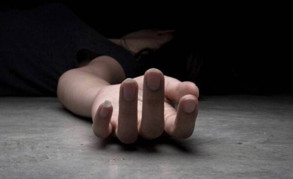 Feminicidio: En Enero se registran 4 víctimas