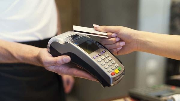 Sipap cerró el 2023 con cifra de récord en transferencias - trece