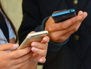 Sim swapping: delincuentes pueden acceder a Whatsapp y a correo solo con un número de celular, advierten · Radio Monumental 1080 AM