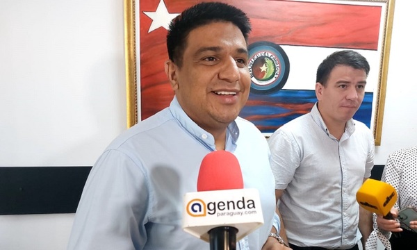 Anuncian mesa de trabajo para analizar proyecto de “Hambre cero en las escuelas”