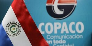 Auditan millonarias deudas de Copaco