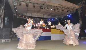 Mañana inicia el festival en honor a San Blas en la Catedral de Ciudad del Este - ABC en el Este - ABC Color