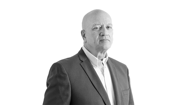 Jorge Dos Santos: “En el manejo de la cosa pública deben eliminarse las autoadjudicaciones y el nepotismo”