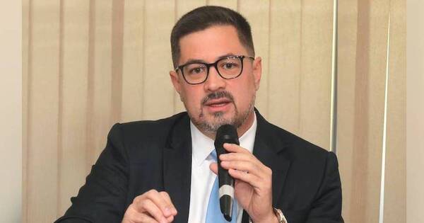 La Nación / Aseguran existencia de manipulación en denuncias de supuesto nepotismo
