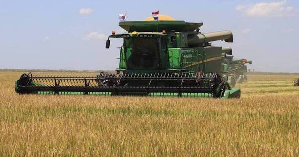 La Nación / Mercosur-UE: sostienen que cambios en normas colisionan con la OMC