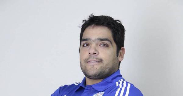 La Nación / Paraguay tiene a sus convocados