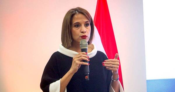 La Nación / Cambio trascendental en beneficio de alimentación escolar