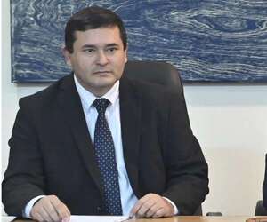 Juzgado rechaza habeas data y antecedentes de supuestos “docentes” son enviados a Fiscalía - Nacionales - ABC Color