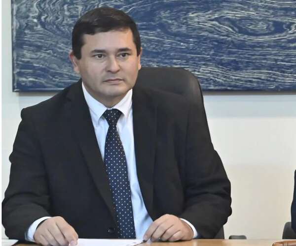 Juzgado rechaza habeas data y antecedentes de supuestos “docentes” son enviados a Fiscalía - Nacionales - ABC Color