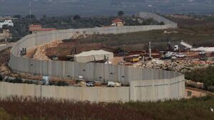 Israel se prepara para entrar en acción en la frontera con el Líbano - Informatepy.com