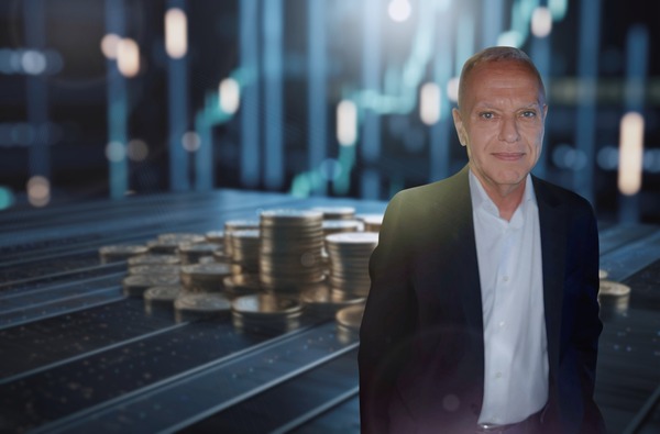 “El sistema financiero se fortalece y está siendo cada vez más resiliente” - MarketData