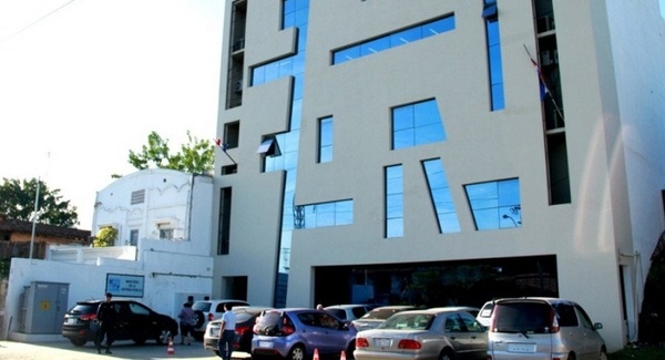 Mujer con discapacidad es indemnizada por daños y perjuicios a través del servicio de mediación