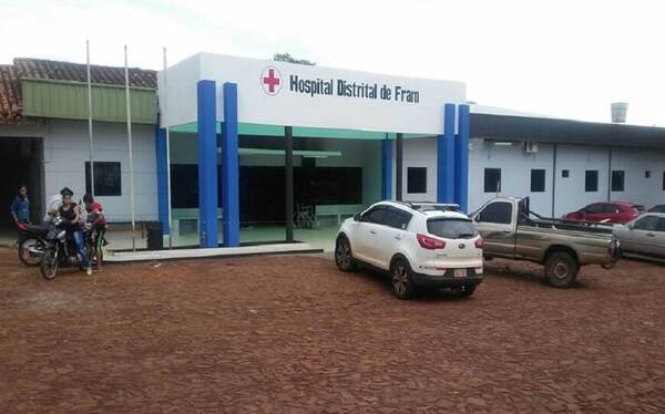 Trago y confusión mortal: tomó herbicida en vez de gaseosa por un insólito motivo