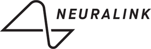 El “enlace neuronal” en destaque - El Independiente