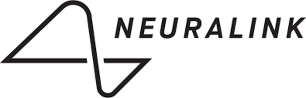 El “enlace neuronal” en destaque - El Independiente