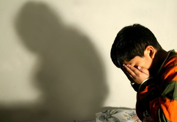 Preocupante aumento de consultas de niños de 8 a 10 años por intento de suicidio - Megacadena - Diario Digital