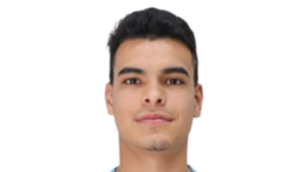 Freddy Noguera se suma al Olimpia por una temporada
