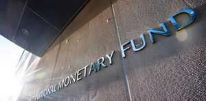 El FMI rebaja la previsi贸n de crecimiento de Am茅rica Latina por la grave crisis argentina - Revista PLUS
